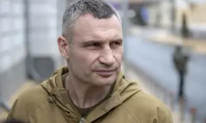 Через будівництво може зруйнуватися будинок художниці Яблонської