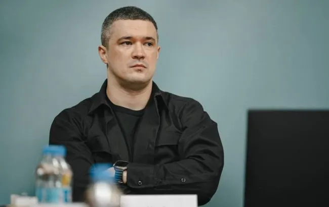 Nowe zagrożenia ze strony FR zmusiły do wzmocnienia obrony obwodu sumskiego