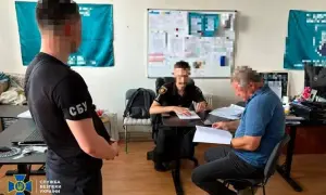 Коломойский рассказал о контактах с Зеленским после выборов