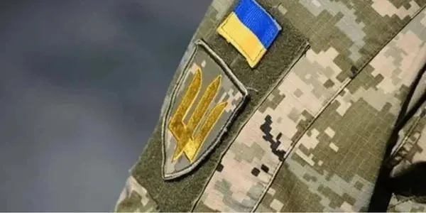 В Харькове двух несовершеннолетних подозревают в убийстве военнослужащего по заказу РФ