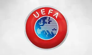 Гераскевич раскритиковал решение МОК в отношении России