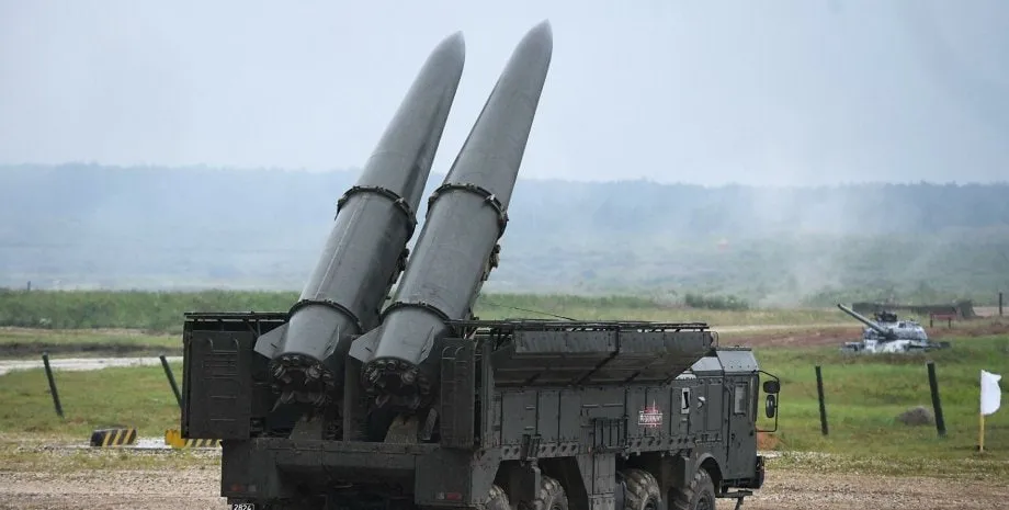 On the night of July 9, Russia attacked Ukraine with missiles and nearly a hundred drones