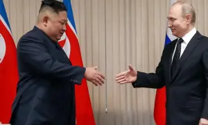 Трамп уверен, что победит Байдена на выборах без помощи со стороны Украины