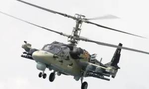 The Ukrainian Armed Forces thwarted a Russian offensive planned for March — Zelenskyy