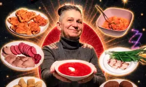 Два года президентства Зеленского: о чём глава государства говорил с журналистами 