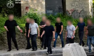 Два года президентства Зеленского: о чём глава государства говорил с журналистами 