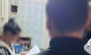 Два года президентства Зеленского: о чём глава государства говорил с журналистами 