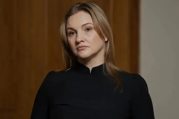 The Military Ombudswoman Identified Those Responsible for Conflicts Between the TCC and Civilians