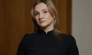 Разумков рассказал, почему депутаты голосовали за его отставку