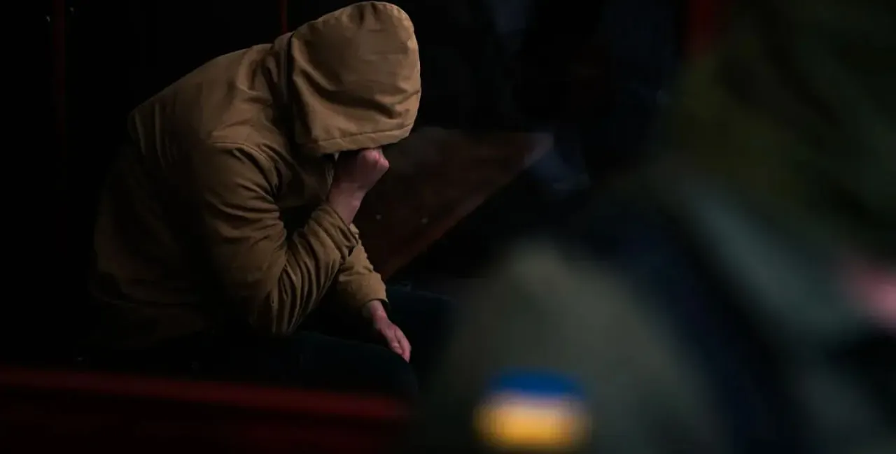 Подозреваемый в убийстве Березовской обвинил другого фигуранта в стрельбе