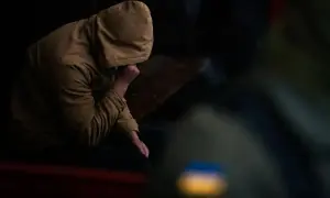 Почему людей не эвакуировали из ТЦ в Кременчуге: прокуратура начала расследование