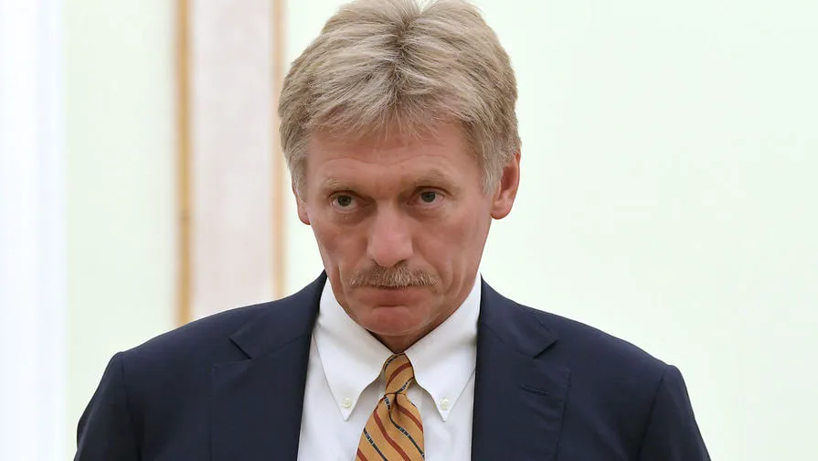 У Росії прокоментували можливе закриття неба над Україною