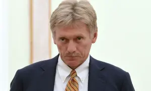 Національні збори Франції втретє підтримали проєкт про асистований суїцид — BFMTV