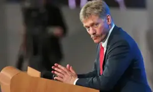 У 2023 році в Канаді кожна 20-та людина померла за допомогою евтаназії