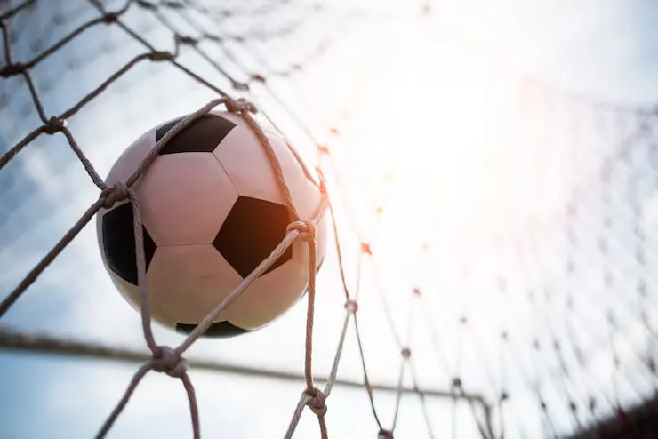 A World Cup star may travel to Russia