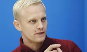 Бывшего депутата Киевсовета будут судить за ДТП