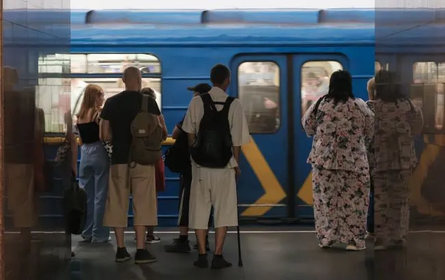 The Kyiv City State Administration issued a statement regarding the increase in transit fares to 30 UAH