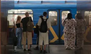 Рада отложила законопроект о компенсациях за уничтоженное жилье