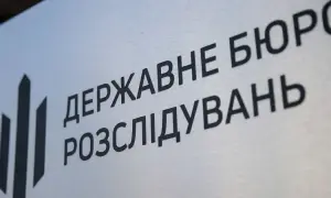 Верховная Рада приняла отставку Романа Абрамовского