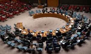 Нацгвардейцев привлекли к обеспечению выполнения гражданами ограничительных мер, связанных с карантином