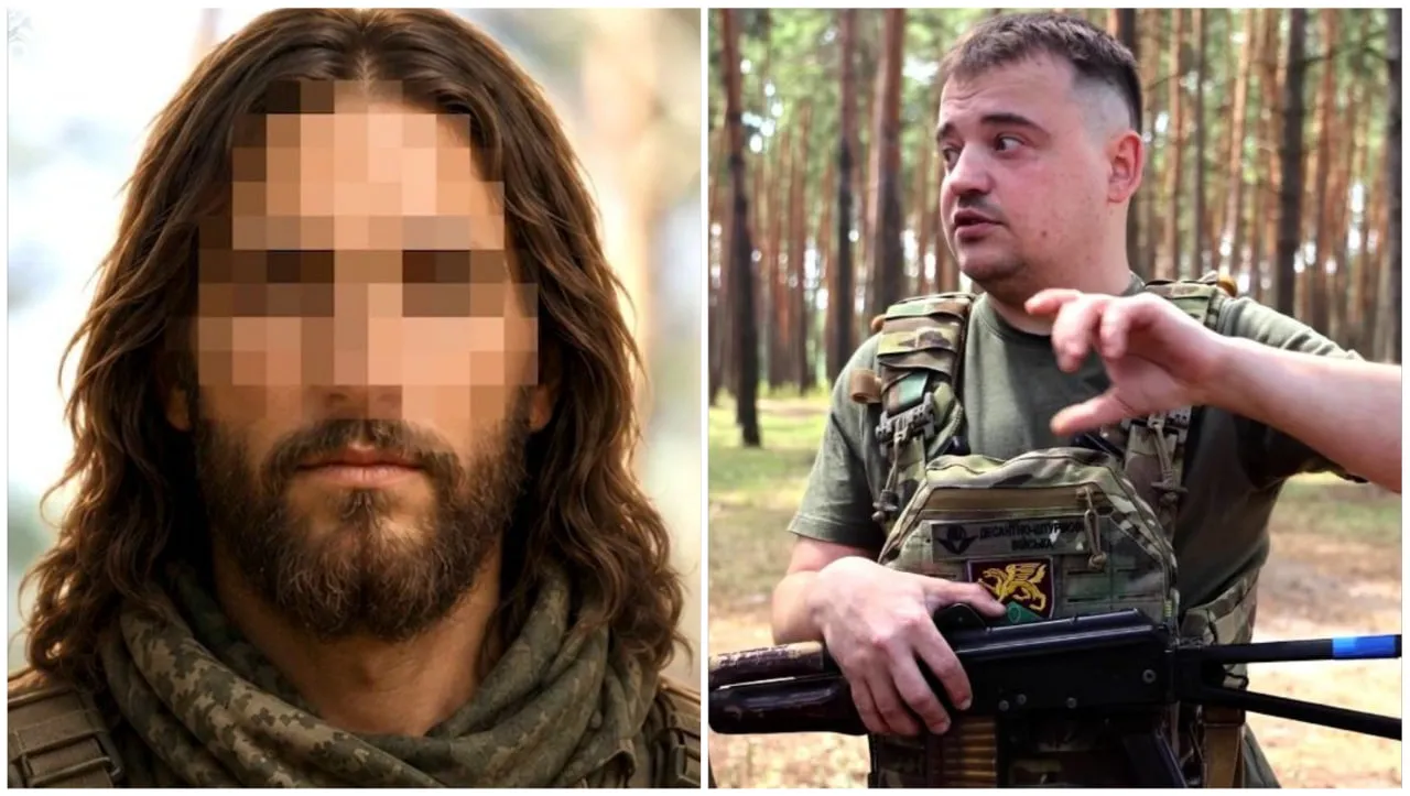 Десантник розповів, що змусило його повернутися із СЗЧ до війська