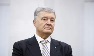 На Ровенской АЭС к сети подключили ошибочно отключенный энергоблок
