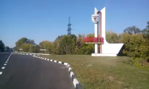 Рашисты подорвали важный мост в Бахмуте: подробности 