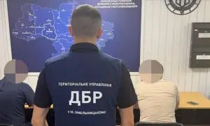 В ОП назвали разговоры россии о референдумах в Украине «успокаивающим для Z-аудитории»