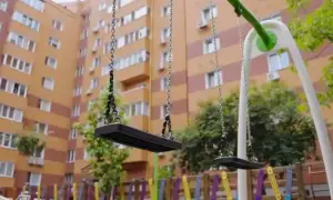 Стало відомо, скільки одиниць вогнепальної зброї задекларували в Україні