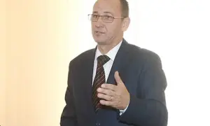 Зеленський заявив про зростання підтримки вступу України до НАТО