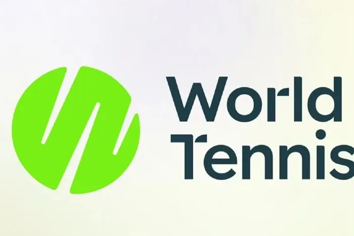 World Tennis продлил отстранение Российской федерации тенниса от соревнований