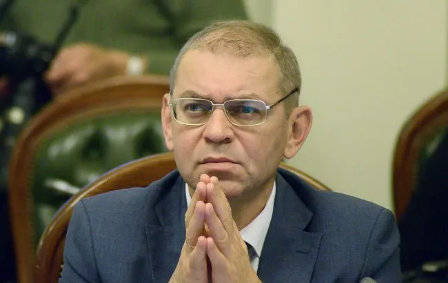 Обыски на украинской бронетехнике могут поставить под угрозу ракетный проект с MBDA