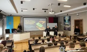 Суд разрешил прокуратуре экстрадицию Онищенко