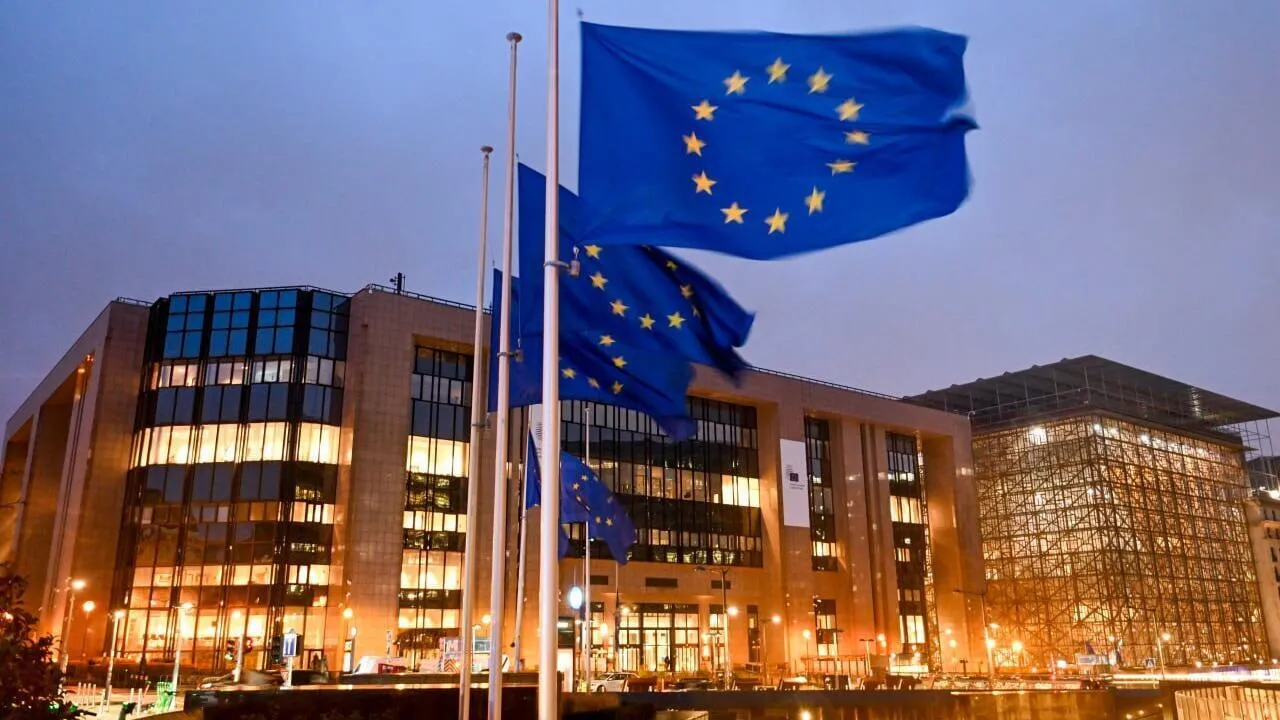 The EU has approved the allocation of 10 billion euros to Hungary under a new plan