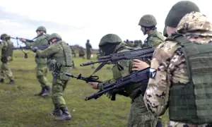 Українці назвали плюси й мінуси життя в Хорватії