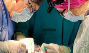 Суд заарештував ще трьох учасників заворушень проти ТЦК у Львові