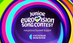 Автор «Гострих картузів» Стівен Найт підтвердив, що Кілліан Мерфі повернеться до ролі