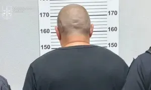 Нагородження Кучми відзнакою імені В’ячеслава Чорновола викликало гучний скандал