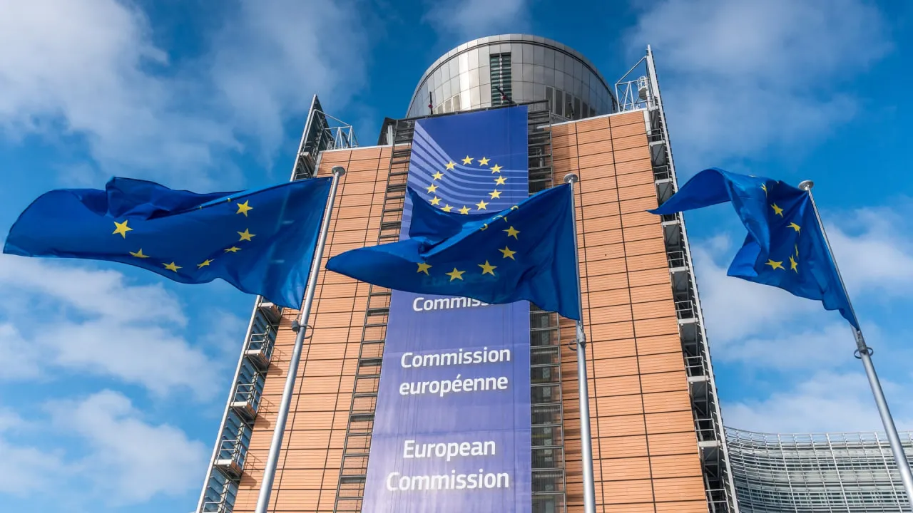 Бельгія розкритикувала Єврокомісію через торгівлю з ізраїльськими поселеннями