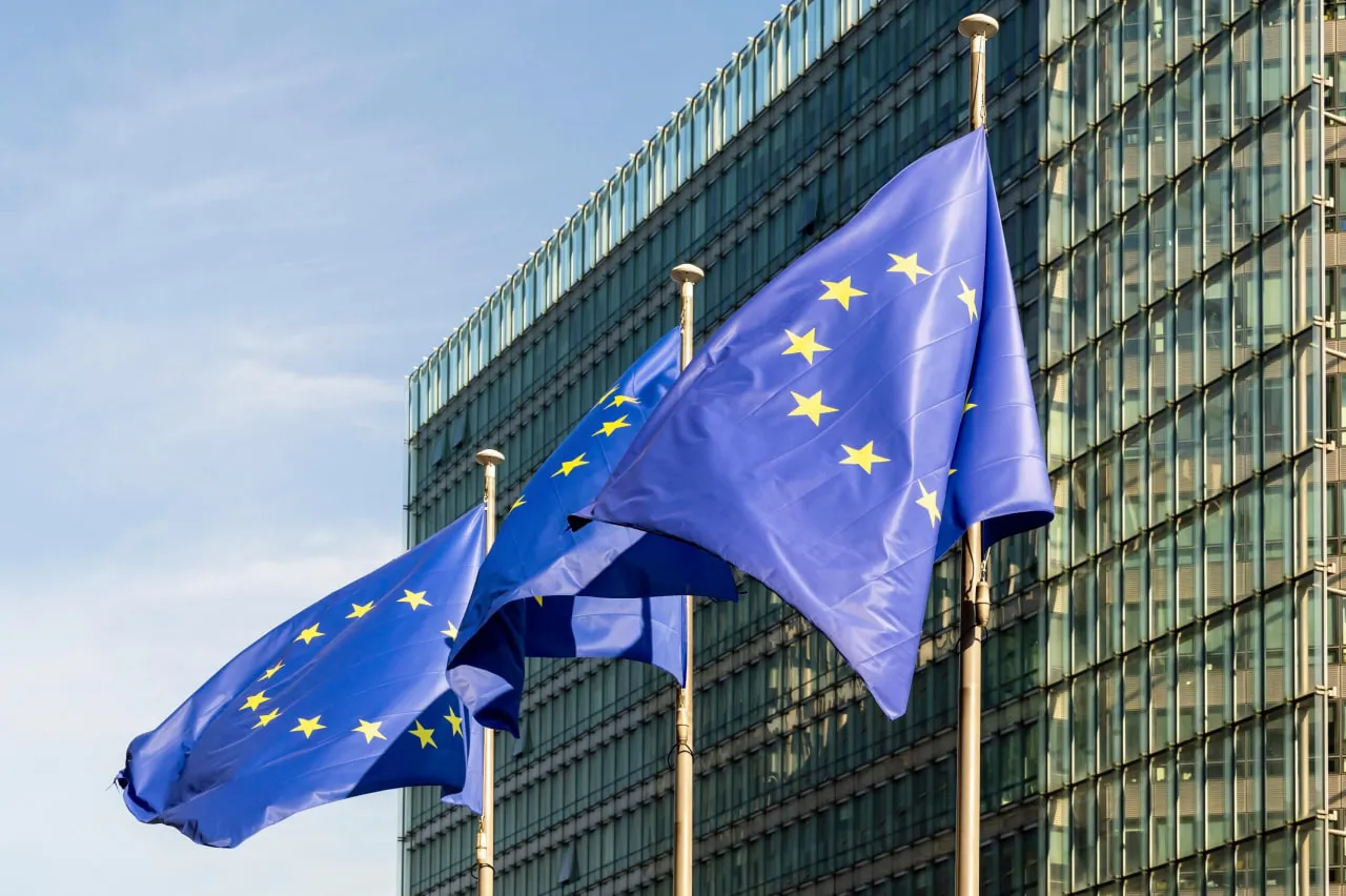 Єврокомісія призначила спецпредставника для врегулювання питання Кіпру