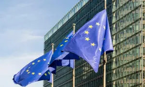 Фото: у розсекреченому архіві КДБ знайшли митрополита Латвії з позивним «Читач»