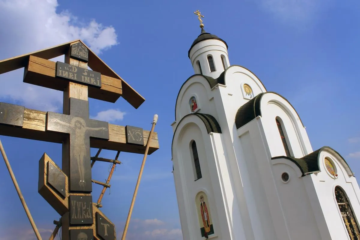 14 липня віряни вшановують князя Оскольда, головні традиції та заборони дня