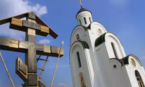 Україна та Німеччина домовилися про спільне виробництво дронів BARS