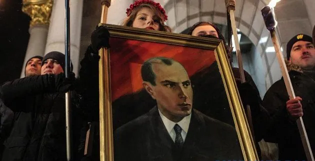 Стрічка про вбивцю Бандери пройшла важливий етап підготовки до прем’єри