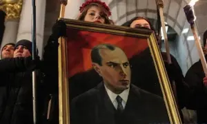 Amazon випустить серіал за книгою «Володар перснів» у вересні 2022 року