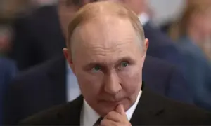 У Одеській області пролунали вибухи 