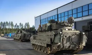 Угорщина розцінюватиме удари по російській інфраструктурі як загрозу власному суверенітету, - Сійярто
