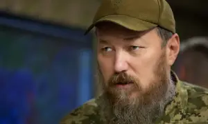 СБС вночі уразили ще 15 суден російського тіньового флоту — Мадяр