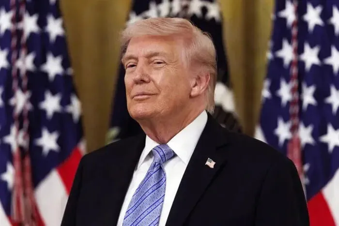 Арабські країни почали сумніватися в союзі зі США — The Independent