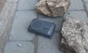 Кількість загиблих в Ізюмі може бути в рази більшою, ніж у Бучі